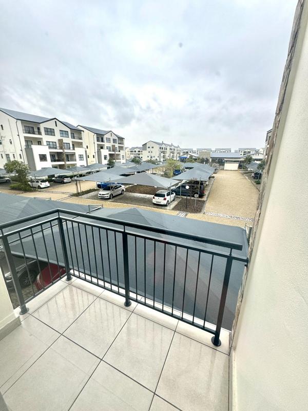 1 Bedroom Property for Sale in The Huntsman Western Cape